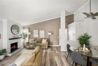 Condominium, 6205 Plymouth ct, Yorba Linda, CA 92887 - 8