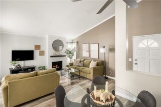 Condominium, 6205 Plymouth ct, Yorba Linda, CA 92887 - 9