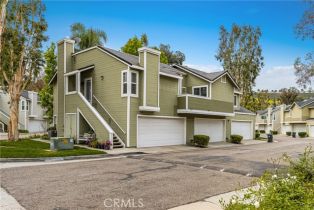 Condominium, 6205 Plymouth CT, Yorba Linda, CA  Yorba Linda, CA 92887