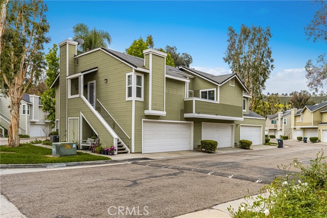 Condominium, 6205 Plymouth ct, Yorba Linda, CA 92887 - 1