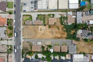 , 12346 FELIPE, El Monte, CA 91732 - 10