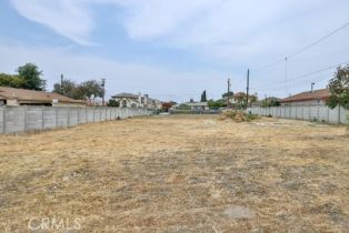 , 12346 FELIPE, El Monte, CA 91732 - 12