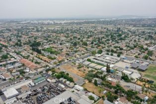 , 12346 FELIPE, El Monte, CA 91732 - 13