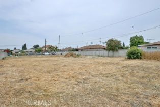 , 12346 FELIPE, El Monte, CA 91732 - 14