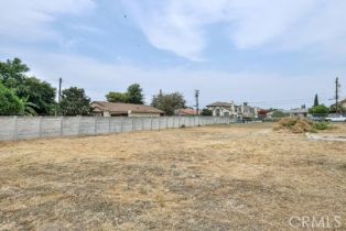 , 12346 FELIPE, El Monte, CA 91732 - 16