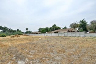 , 12346 FELIPE, El Monte, CA 91732 - 19