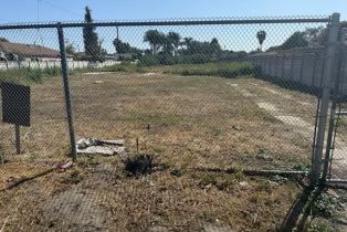 , 12346 FELIPE, El Monte, CA 91732 - 2