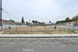 , 12346 FELIPE, El Monte, CA 91732 - 20