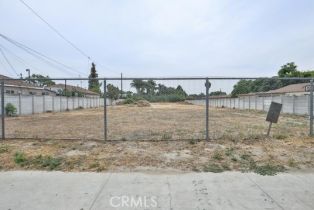 , 12346 FELIPE, El Monte, CA 91732 - 21