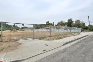 , 12346 FELIPE, El Monte, CA 91732 - 22