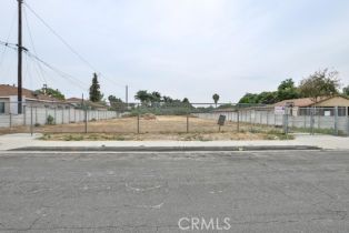 , 12346 FELIPE, El Monte, CA 91732 - 23