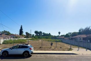 , 12346 FELIPE, El Monte, CA 91732 - 3