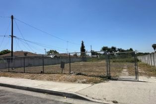 , 12346 FELIPE, El Monte, CA 91732 - 5