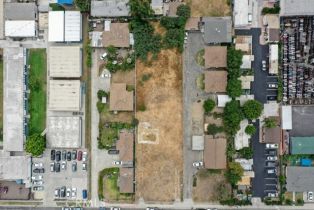 , 12346 FELIPE, El Monte, CA 91732 - 8