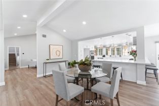 Single Family Residence, 17841 Buena Vista ave, Yorba Linda, CA 92886 - 10