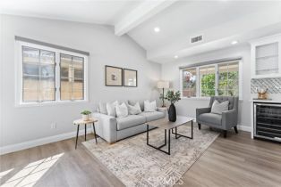 Single Family Residence, 17841 Buena Vista ave, Yorba Linda, CA 92886 - 11