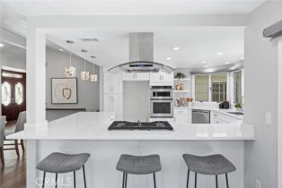 Single Family Residence, 17841 Buena Vista ave, Yorba Linda, CA 92886 - 12