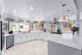 Single Family Residence, 17841 Buena Vista ave, Yorba Linda, CA 92886 - 13