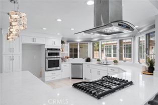 Single Family Residence, 17841 Buena Vista ave, Yorba Linda, CA 92886 - 14