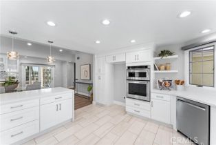 Single Family Residence, 17841 Buena Vista ave, Yorba Linda, CA 92886 - 15