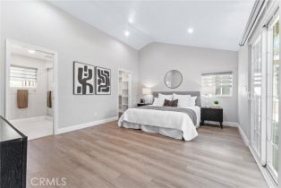 Single Family Residence, 17841 Buena Vista ave, Yorba Linda, CA 92886 - 16