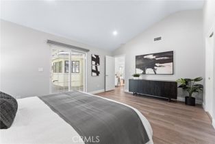 Single Family Residence, 17841 Buena Vista ave, Yorba Linda, CA 92886 - 17