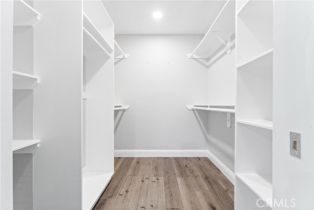 Single Family Residence, 17841 Buena Vista ave, Yorba Linda, CA 92886 - 18