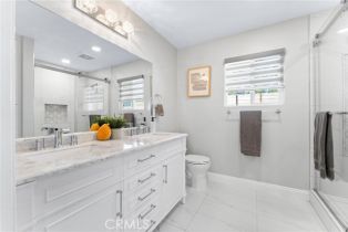 Single Family Residence, 17841 Buena Vista ave, Yorba Linda, CA 92886 - 19