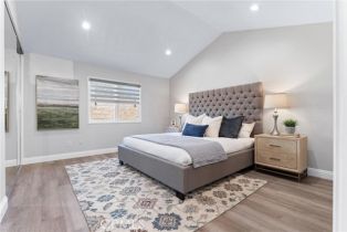 Single Family Residence, 17841 Buena Vista ave, Yorba Linda, CA 92886 - 20