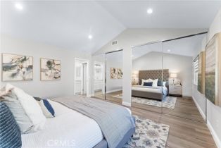 Single Family Residence, 17841 Buena Vista ave, Yorba Linda, CA 92886 - 21