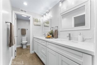 Single Family Residence, 17841 Buena Vista ave, Yorba Linda, CA 92886 - 22