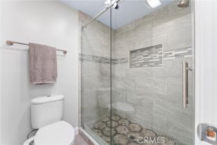 Single Family Residence, 17841 Buena Vista ave, Yorba Linda, CA 92886 - 23