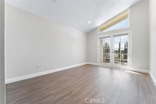 Single Family Residence, 17841 Buena Vista ave, Yorba Linda, CA 92886 - 24