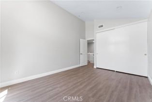 Single Family Residence, 17841 Buena Vista ave, Yorba Linda, CA 92886 - 25