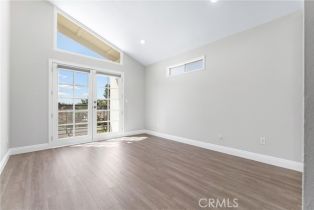 Single Family Residence, 17841 Buena Vista ave, Yorba Linda, CA 92886 - 26