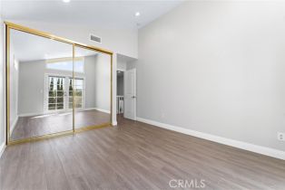 Single Family Residence, 17841 Buena Vista ave, Yorba Linda, CA 92886 - 27