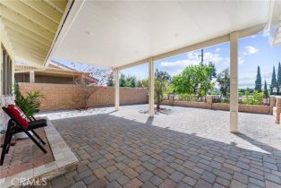 Single Family Residence, 17841 Buena Vista ave, Yorba Linda, CA 92886 - 28