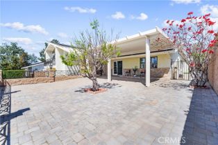 Single Family Residence, 17841 Buena Vista ave, Yorba Linda, CA 92886 - 29