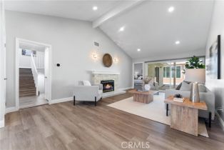 Single Family Residence, 17841 Buena Vista ave, Yorba Linda, CA 92886 - 3