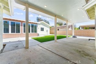 Single Family Residence, 17841 Buena Vista ave, Yorba Linda, CA 92886 - 30