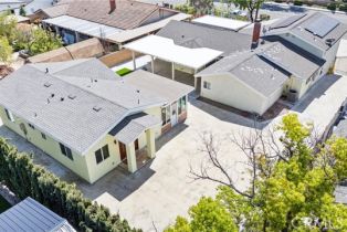 Single Family Residence, 17841 Buena Vista ave, Yorba Linda, CA 92886 - 31