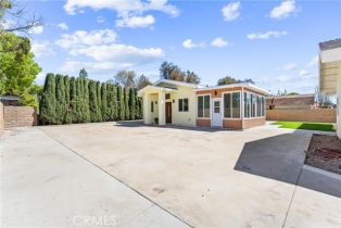 Single Family Residence, 17841 Buena Vista ave, Yorba Linda, CA 92886 - 32