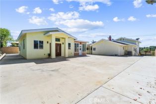 Single Family Residence, 17841 Buena Vista ave, Yorba Linda, CA 92886 - 33