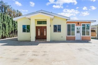 Single Family Residence, 17841 Buena Vista ave, Yorba Linda, CA 92886 - 34