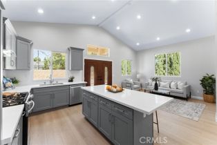 Single Family Residence, 17841 Buena Vista ave, Yorba Linda, CA 92886 - 35