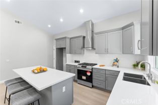 Single Family Residence, 17841 Buena Vista ave, Yorba Linda, CA 92886 - 36