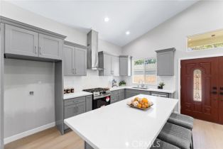 Single Family Residence, 17841 Buena Vista ave, Yorba Linda, CA 92886 - 37