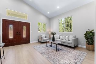 Single Family Residence, 17841 Buena Vista ave, Yorba Linda, CA 92886 - 38