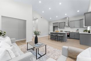 Single Family Residence, 17841 Buena Vista ave, Yorba Linda, CA 92886 - 39