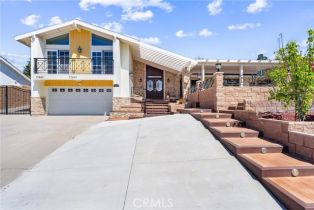 Single Family Residence, 17841 Buena Vista ave, Yorba Linda, CA 92886 - 4